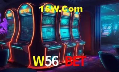 API Integration W56 Bet