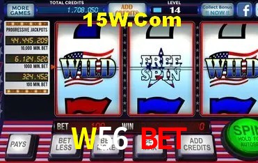 Player Reviews W56 Bet